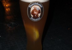 Cheers