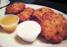 Fine German Cuisine