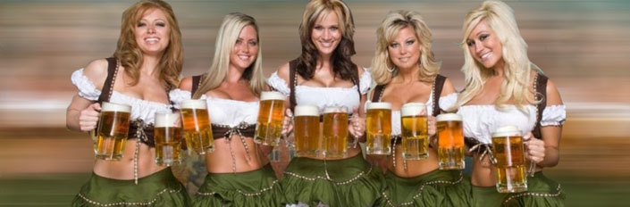 http://www.killmeyers.com/wp-content/uploads/2012/09/BeerFestGirls.jpg
